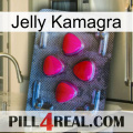 Jelly Kamagra 13